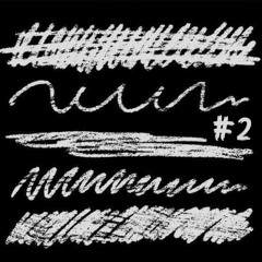 .tiff - scratch beats #2