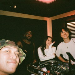 ANGELHAUS 4x4