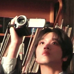 HAECHAN beauty and a beat (cover) 해찬 정권챌린지 커버