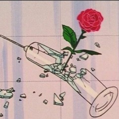 𝒮𝑒𝑒𝓂𝓈 𝐿𝒾𝓀𝑒