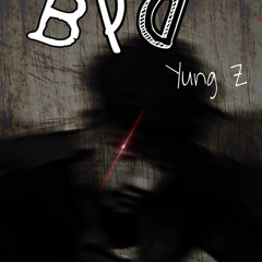 BPD (Borderline Personality Disorder) - Yung Z (prod. utrab)