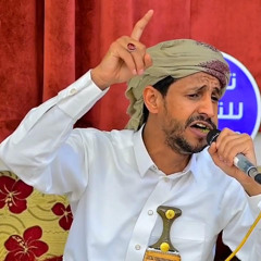 الوفاء ماتغير - سليت سيفي باداء ومكس حصري - جديد سالم المسعودي 2025