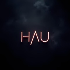 HAU VIBEZ 2025 VOL 9