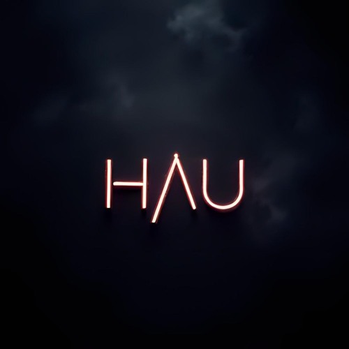 HAU VIBEZ 2025 VOL 9