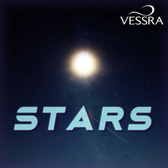 Stars (Instrumental)