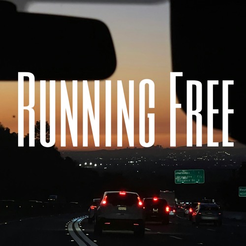 Running Free