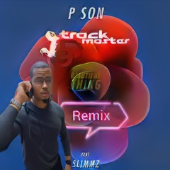 Beautiful Thing (TM Remix) 2024 Version