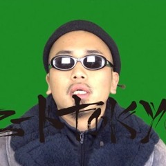 Dream Chaser Kzm  Remix