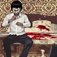HiTMAN