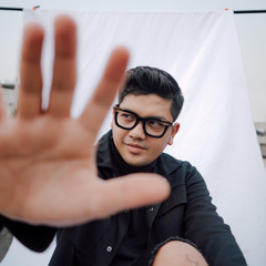 TANGGA - HEBAT  (COVER)