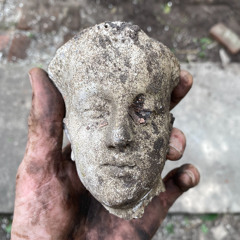 Musics to Complement Nautical Opinions