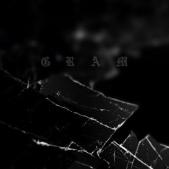 Gram (remix) ft. ilovekalo