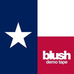 NOT on BLUSH