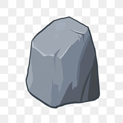 OWNE sample pack QBEX demo