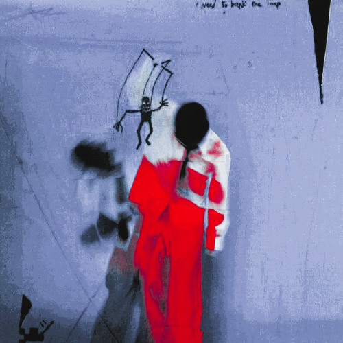 ɴᴏᴛʟᴋᴇʏᴏᴜ