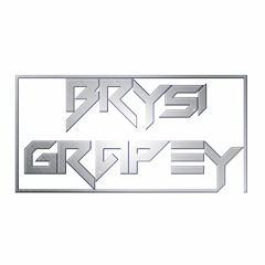 Brysi & Grapey - 4 O'Clock (In The Morning) Sample