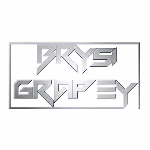 Brysi & Grapey - 4 O'Clock (In The Morning) Sample