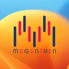 Yaathra Love Series Mugunthen.S