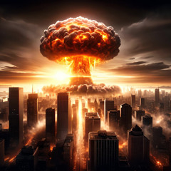 End Of Days (Part 1)