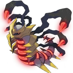 (FREE FOR PROFIT) Fakemink x EsDeeKid Type Beat - 190BPM (D minor)