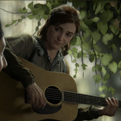 (cover) when you’re gone - avril lavigne by HRK.mp3