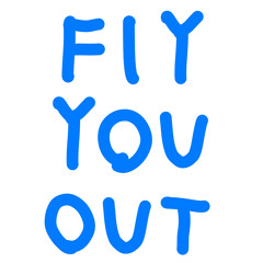 양카일, 김하온 - fly you out