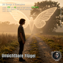 17 Licht hinter dir v1