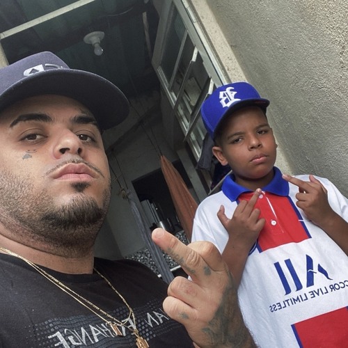 ASSAULT "REDENÇÃO" - ORUAM | OROCHI | BIELZIN | SHENLONG