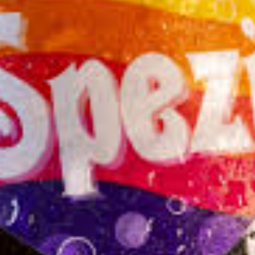 Robblogi - SPEZI RAN ( 173BPM )