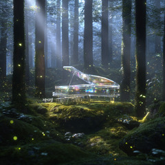 Leisure in the gaps of the mind