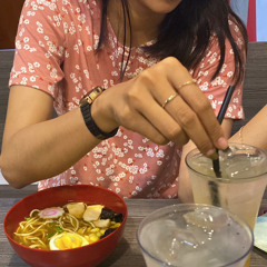 DJ_PARTY_STARTED_｜_Style_Pong_Pong_Viral_Tik_Tok_Terbaru_2022_tblnHAknIfk.m4a