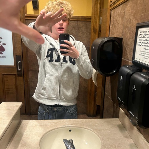 001 ft. Joefoe