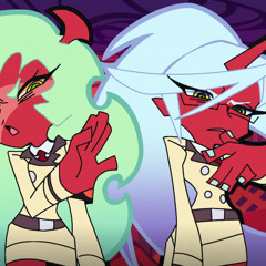 Lost (prod axidrain) (sped up and reverb)