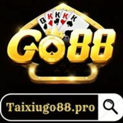 tài xỉu online - Hình 1