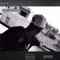 Nida-street gang