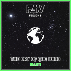 RIASTI - The Cry of the Wind (Original Mix)