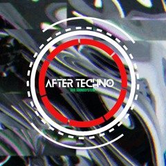 After Techno 60