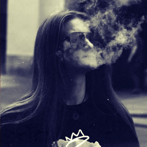 Помню как не спал