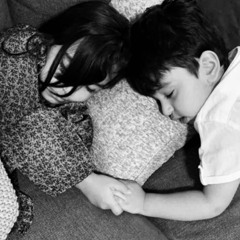 احبه ولو قيدوني بحديدي ❣️❣️