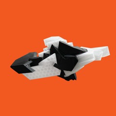 Radioblog 27.04.2021 - Dj Celtric  [ Mémoires De Musique Electronique ] (Vinyl Mix)