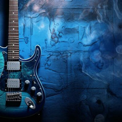 Pushed Out Blues Part 2 Female Vocal