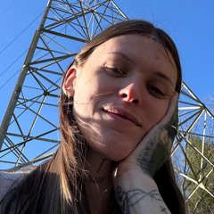 powerline valley - ethel cain
