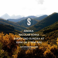 Anoka 04 (Nicolas Soria) Saturo Sounds