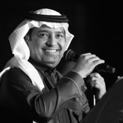 ‎⁨راشد الماجد- قولي يا عذب القصايد ⁩