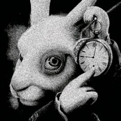 𝒊 𝒃𝒆𝒕 𝒚𝒐𝒖 𝒄𝒐𝒖𝒍𝒅 𝒅𝒐 𝒊𝒕 𝒕𝒉𝒐𝒖𝒈𝒉...