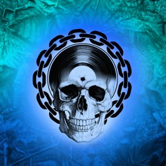 LoopDiggers Flip Chain January 2021