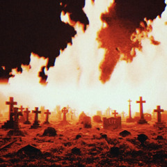 Fabulous 5 ft Prolific, Jorge,Tre,RevengeOfParis