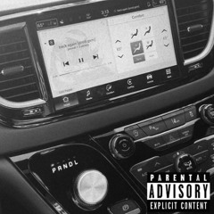 Back Again ft. Trill Dusty x T-Bone Rosè - (prod. gxm)