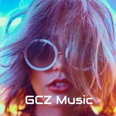 GCZMusic Progressive Deep House Afro House Mix 1/3