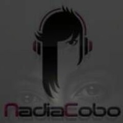 Nadia Cobo Live Set Techno Melodico 2021/2022